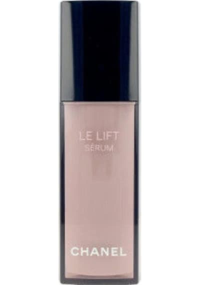 Chanel Le Lift Serum 50 ML