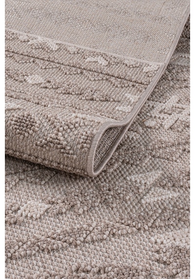İskandinav Modern Tasarım Sisal Bukle Özel Ölçü Salon Oturma Odası Koridor Halısı Kahve Kahve Bej İskandinav Modern Tasarım Sisal Bukle Özel Ölçü Salon Oturma Odası Koridor Halısı Kahve Kahve Bej