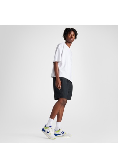 Converse Wave Trainer Kadın Beyaz Sneakera13464c