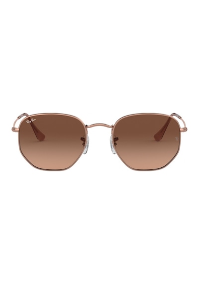 Ray-Ban Rb3548N 48 9069/A5