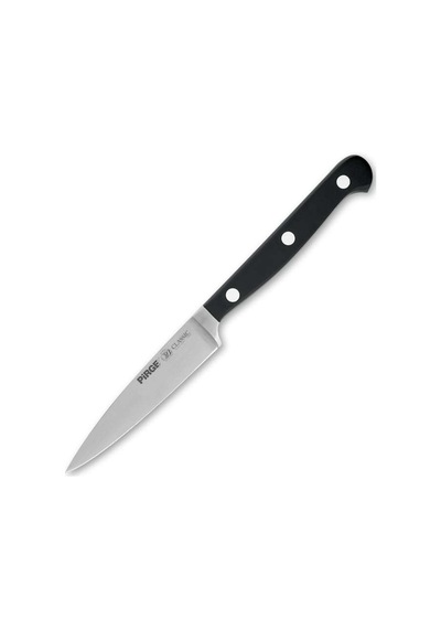 Classic Sebze Bıçağı 9 Cm