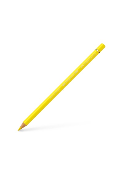 Ayrex Boya Kalemi Polychromos Renk 105 Genel