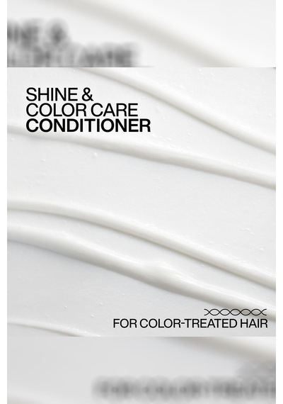 Redken Acidic Color Gloss Renk Koruyucu Saç Kremi 300ml