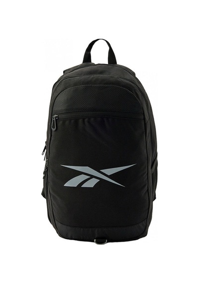 Reebok Backpack Wayland B Siyah Erkek Sırt Çantası 000000000101978764 Siyah