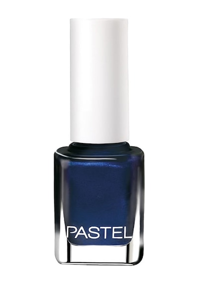 Pastel Oje No:23