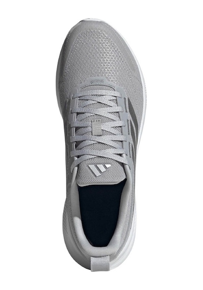 Adidas Runblaze M Gri Erkek Sneaker Jp6930 Gri