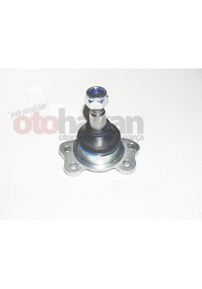 AYD 8673 ROTİL ÜST XENON TELCOLINE 4X4 4X2