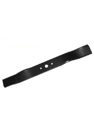 Castel Garden/alpina/stiga Çim Biçme Makina Bıçağı 51 Cm