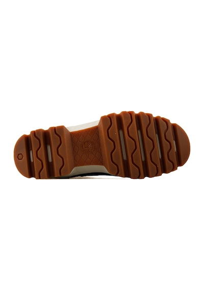 Timberland Tbl Ultra Wp Boot Erkek Günlük Bot Tb0A44Sh2