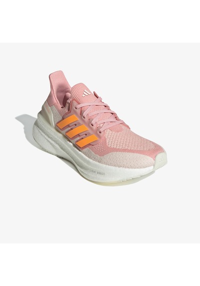 Adidas Ultraboost 5 Kadın Pembe Koşu Ayakkabısı Jq2915 Pembe