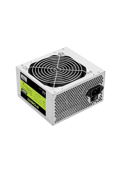 Frısby Fps-g30f12 Foem 300w Power Supply