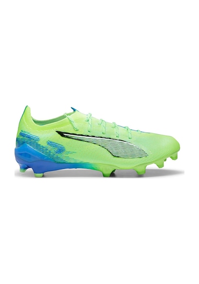 Puma Ultra 5 Ultimate Fg Unisex Çim Zemin Kramponu 10768303 Yeşil 10768303 Yeşil Puma Ultra 5 Ultimate Fg Unisex Çim Zemin Kramponu 10768303 Yeşil 10768303 Yeşil