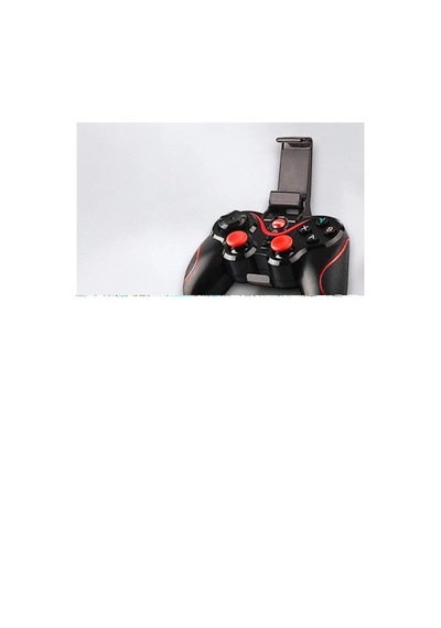 Mey İthalat Gamepad 21568255