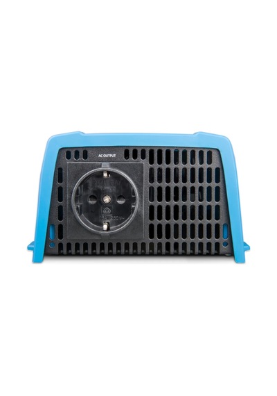 Victron Phoenix 24/375 Ve.direct 24v 375va 300w Tam Sinüs İnvertör