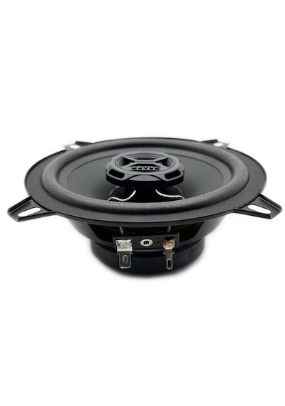 Xetec Sp 137 13 Cm 150 Watt Oto Hoparlör Takımı