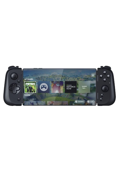 Razer Kishi V2 Pro RZ06-04580100-R3M1 Oyun Konsolu