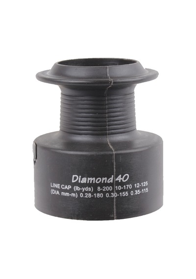 Remixon Diamond 3500 Olta Makinesi