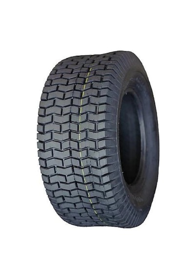 Çim Biçme Traktörü Arka Dış Lastik 18x8.50