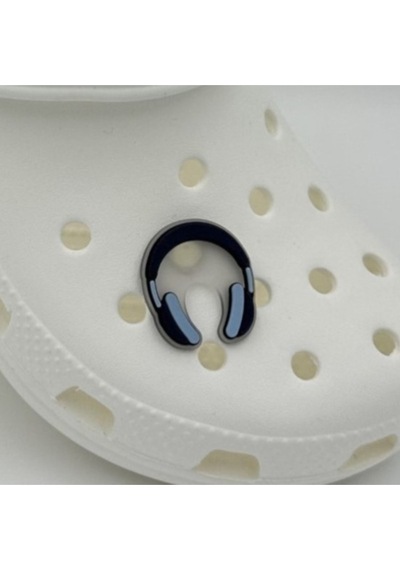 Crocs Terlik Süsü Ve Aksesuarı , Çanta Süsü Renkli Jibbitz Kulaklık Şeffaf 03 Görselli Figür Aksesuarı Mavi-laci-şeffaf Crocs Terlik Süsü Ve Aksesuarı , Çanta Süsü Renkli Jibbitz Kulaklık Şeffaf 03 Görselli Figür Aksesuarı Mavi-laci-şeffaf