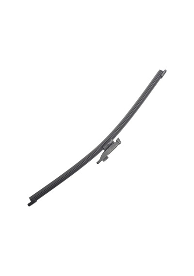 Arka Cam Sileceği 30cm 12" İnch 1t3955427a Vw Id.buzz İle Uyumlu 2025-2028