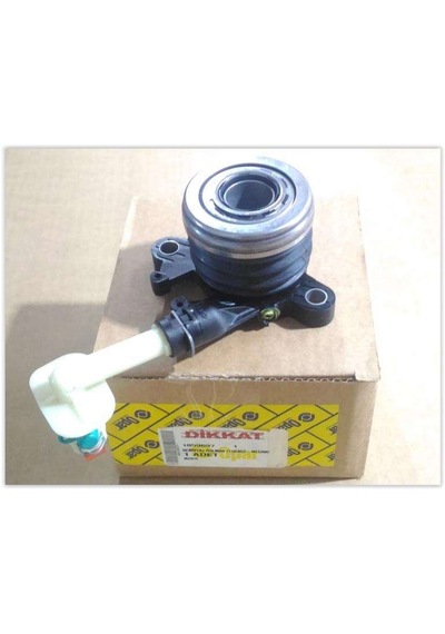 HIDROLIK DEBRIYAJ MERKEZ RULMANI CIFT SEGMANLI MGN II-III-CLIO III-KNG-MODUS 1.2-1.4-1.5-1.6-04 OEM Yedek Parca 32775397
