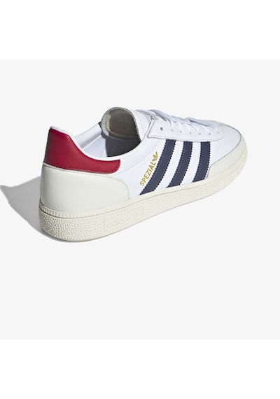 Adidas Handball Spezial Erkek Beyaz Sneaker Jh5450 Beyaz