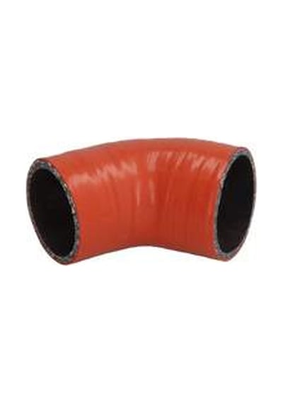 Turbo Hortumu Crafter-t6 Cxeb-cxec-cxfa-cxha-dava-dawa-daua-daub 2,0 Tdı 15-
