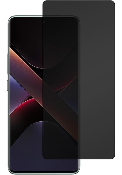 Xiaomi Redmi Poco X7/redmi Note 14 Pro 5g Privacy Cam - Al3125