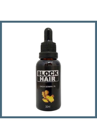 Agc Uygun Sepet Süper Block Hair Dolgun Ve Hacimli Saçlar Için Bakım Serumu 30 Ml Agc