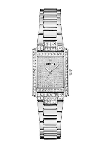 Guess Gugw0995l1 Kadın Kol Saati