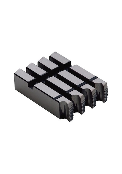 Virax 162208 Npt 1 -2 Pafta Tarağı