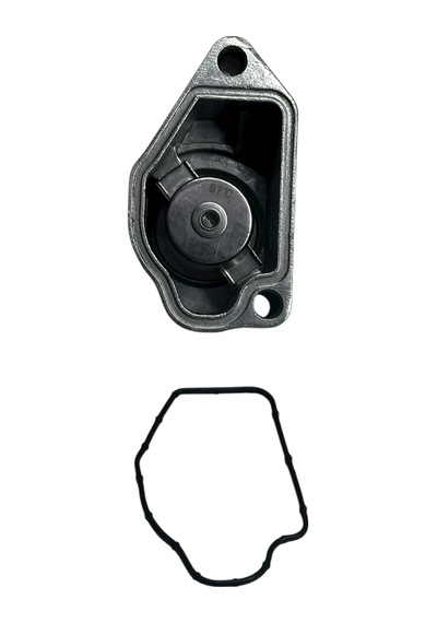 Chevrolet Epica 2.0 Benzinli Motor Termostat Mette Marka 345c6309