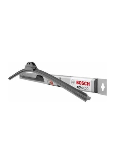 Bosch Aeroeco 4 Aparatlı Muz Silecek 550 MM - Ae55