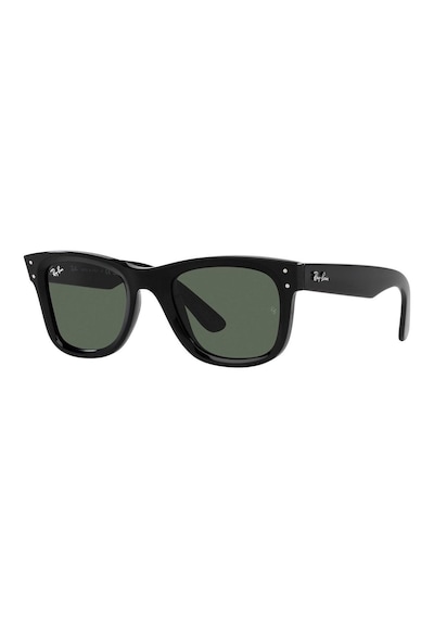 Ray-Ban Rbr0502s 6677vr 50 Unısex Güneş Gözlüğü