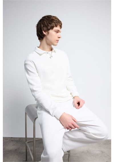 Defacto Sweatshirt F9324AX26SP