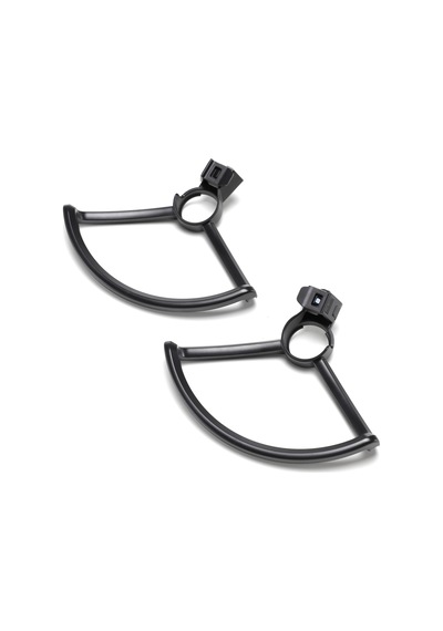 DJI Propeller Guard Spark için Pervane Koruma