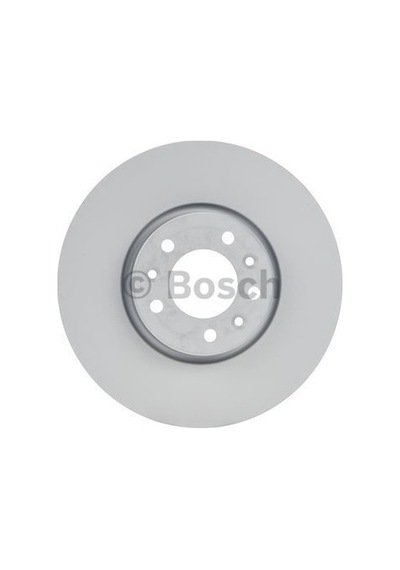 Peugeot Traveller 2.0hdı 2018-2021 Bosch Ön Disk 304mm 2 Adet