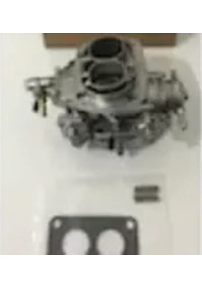 Tofaş Uyumlu Karbüratör Komple M131 Doğan Şahin Kartal 1.6 Düz Motor