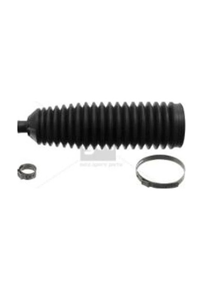 Direksiyon Körüğü Vw Polo Iv Fabıa Cordoba Toledo Cgpa Cpta Azq Bme Asz Blt 71871524