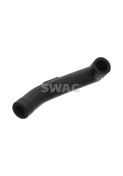 Depomıx Karter Havalandırma Hortumu Mercedes M111 W202 S202 C208 A208 R170 61243958