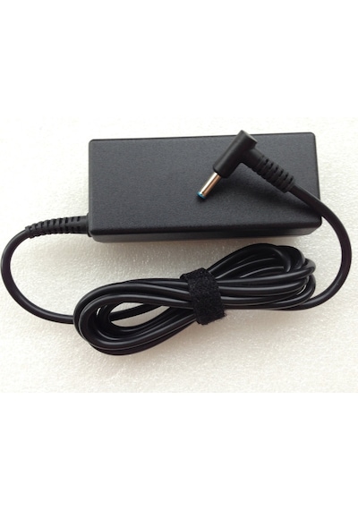 HP Uyumlu Ppp009A Notebook Adaptörü