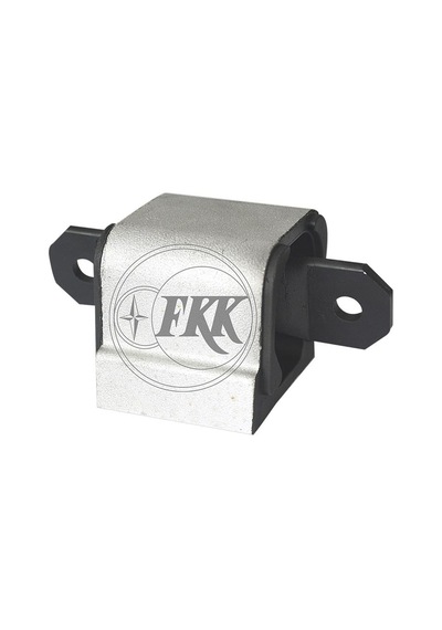 Fkk Sanzıman Takozu Arka Mercedes Sprınter B906 . Vw Crafter 30-35-50 16584 A6392420013 2e0199379