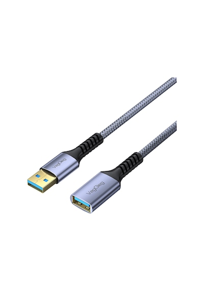 Veggieg Usb 3.0 Uzatma Kablosu 2 Metre 10588008