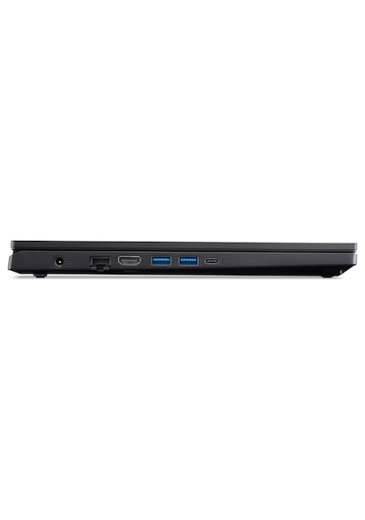 Acer ANV15-52-75V9 NH.QV2EY.003A29 Core 7 240H 32 GB 2 TB SSD RTX4050 15.6" Free Dos Dizüstü Bilgisayar