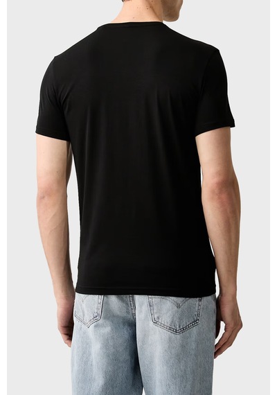 Guess Cn Ss Core Pamuklu Regular Fit Bisiklet Yaka Erkek T Shirt M6yı24k3728 T Shirt M6yı24 K3728 Jblk Siyah Guess Cn Ss Core Pamuklu Regular Fit Bisiklet Yaka Erkek T Shirt M6yı24k3728 T Shirt M6yı24 K3728 Jblk Siyah