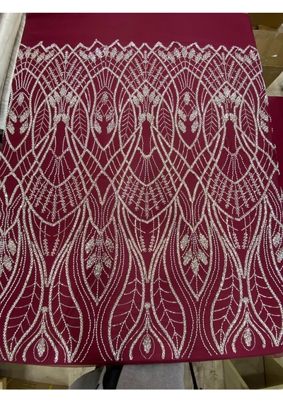 Dt 2001.02 Bordo-gumus Bordo