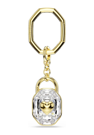 5733765 Swarovski Anahtarlık Symbolıca:keyrıng Cre/gos