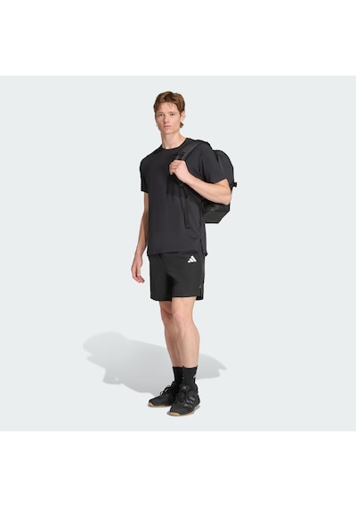 Adidas Essentials 3-stripes Unisex Sırt Çantası Ip9884 Siyah