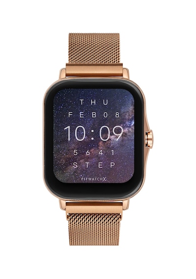 FitWatch FT202201F908 Akıllı Saat