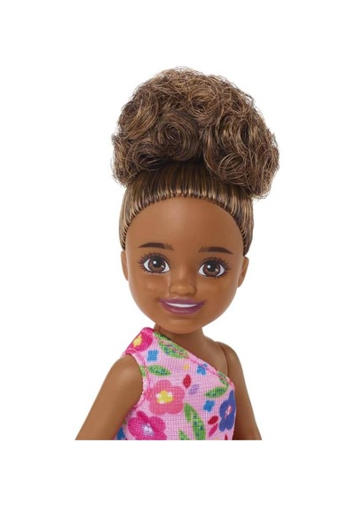 Barbie Chelsea Bebek Serisi HGT07